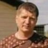 Виктор Каримов о компании ППу-Лко