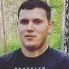 Михаил Кирилюк о компании ППу-Лко