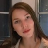 Ольга Ибрамлина о компании ППу-Лко