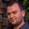 Иван Свириденко о компании ППу-Лко