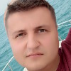 Евгения о компании ППу-Лко