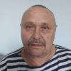 Алексей Вахрушев о компании ППу-Лко