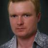 Игорь Валентинович о компании ППу-Лко