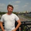 Святослав Лавшенчук о компании ППу-Лко