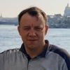 Александр А о компании ППу-Лко