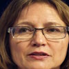 Светлана Руднева о компании ППу-Лко