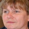 Анна Ковалева о компании ППу-Лко