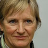 Екатерина Васильева о компании ППу-Лко