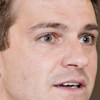 Сергей Минаев о компании ППу-Лко