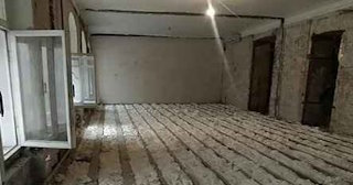 Звукоизоляция для ресторанов ППУ от 558 руб. в Щелково